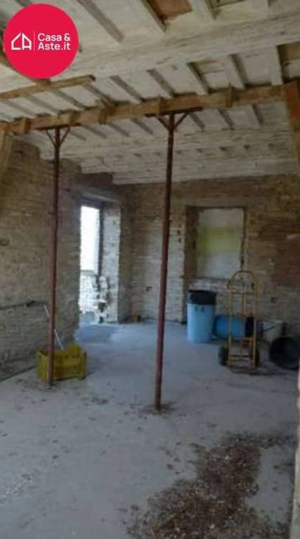 immagine annuncio 11 di 14