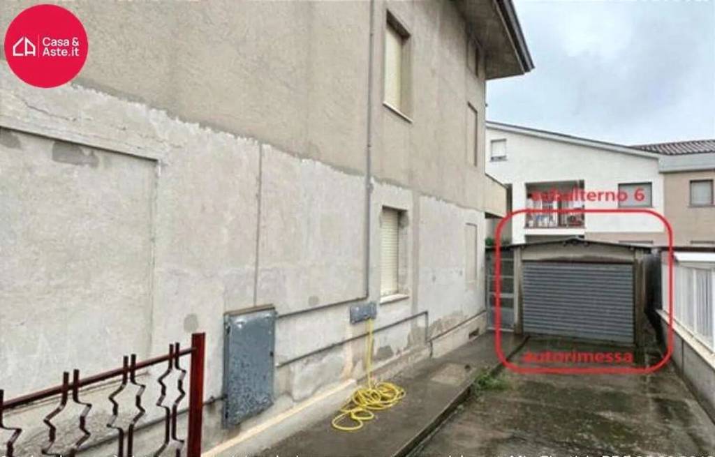 immagine annuncio 1 di 13