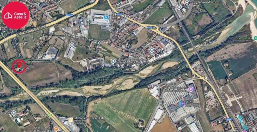 immagine annuncio 13 di 14