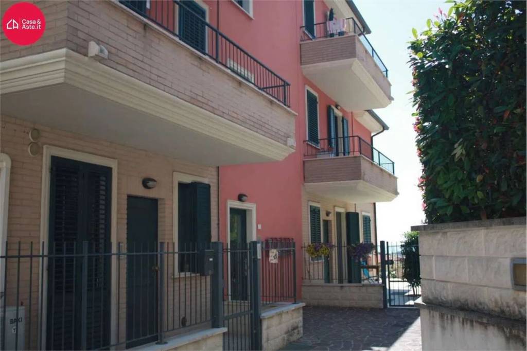 immagine annuncio 1 di 8