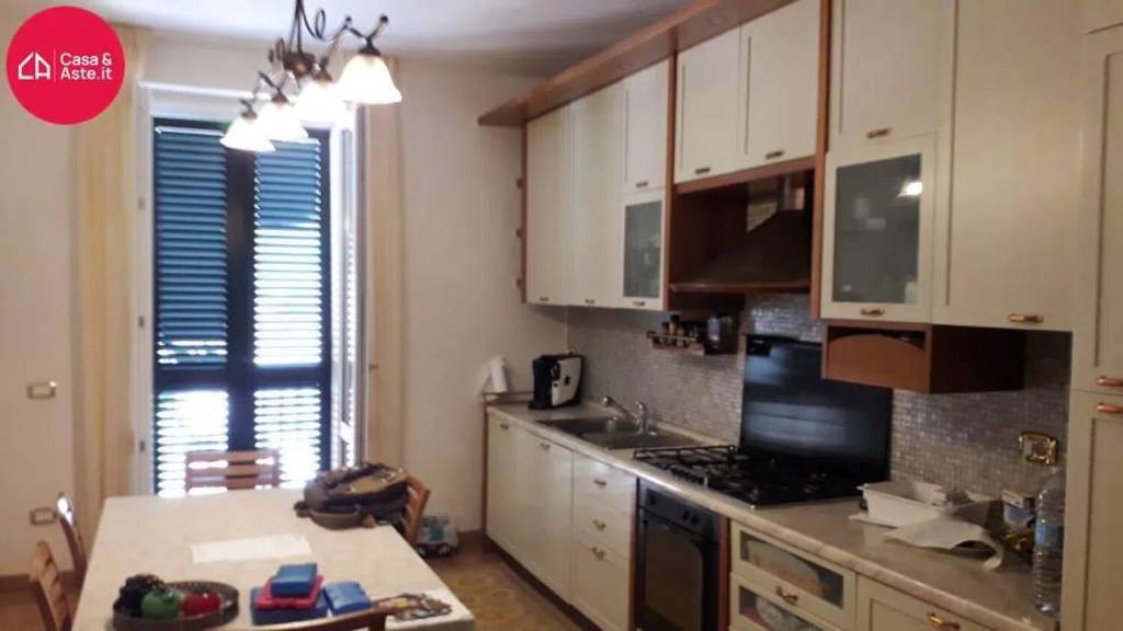 immagine annuncio 4 di 9