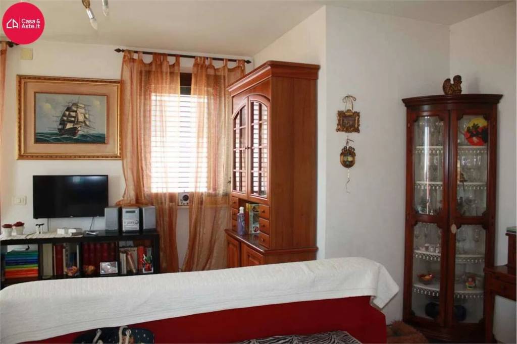 immagine annuncio 2 di 8