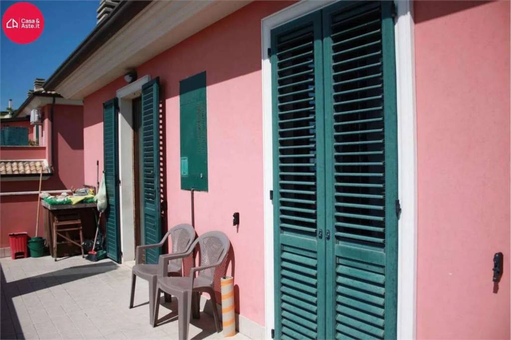 immagine annuncio 3 di 8