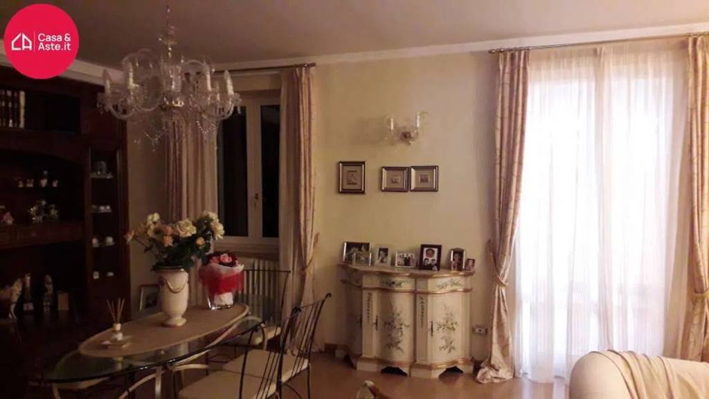 immagine annuncio 5 di 9