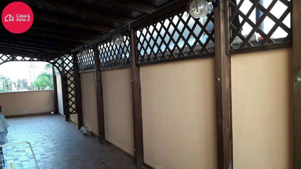 immagine annuncio 7 di 9