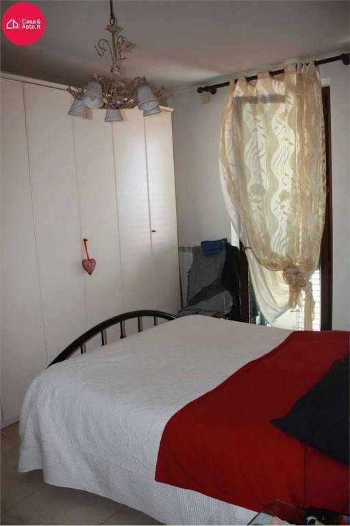 immagine annuncio 5 di 8