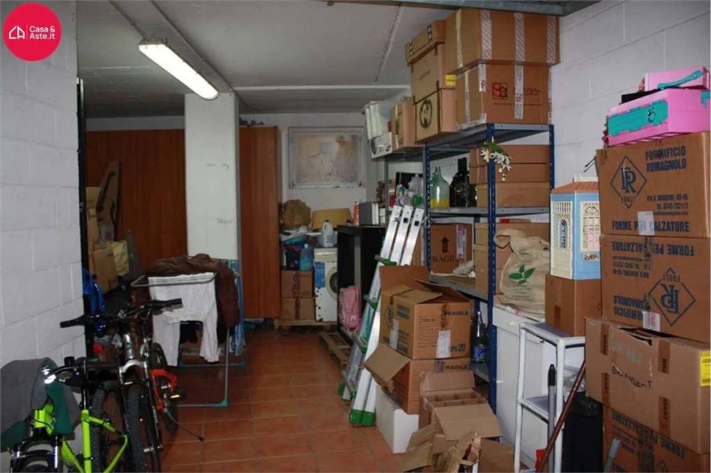 immagine annuncio 6 di 8