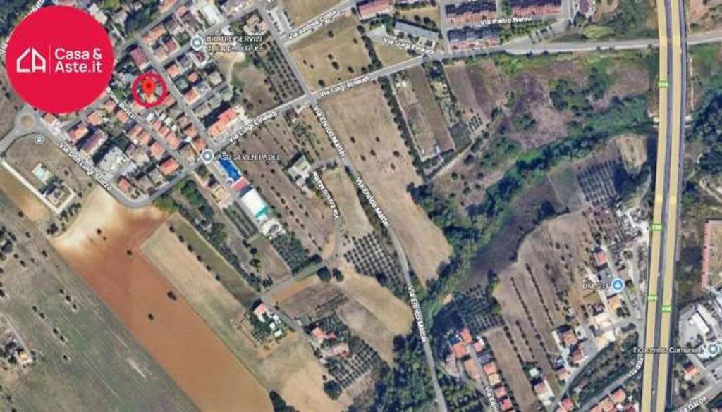 immagine annuncio 7 di 8