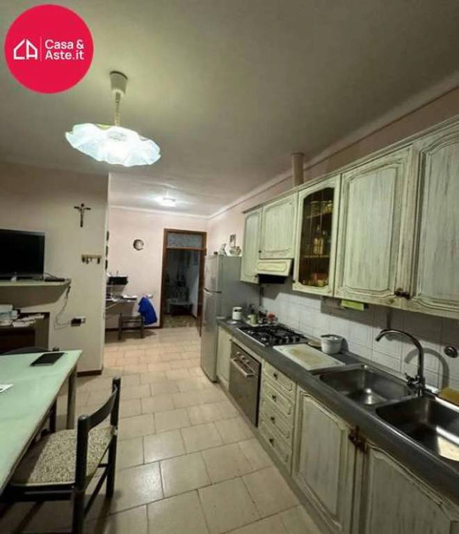 immagine annuncio 7 di 13