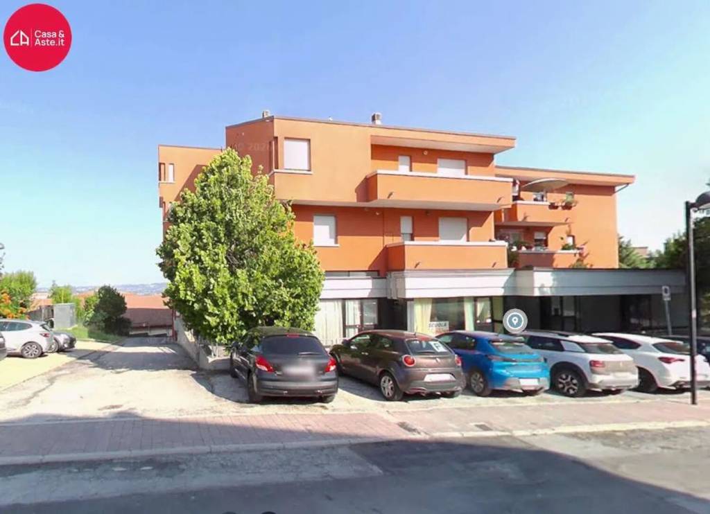 immagine annuncio 1 di 11