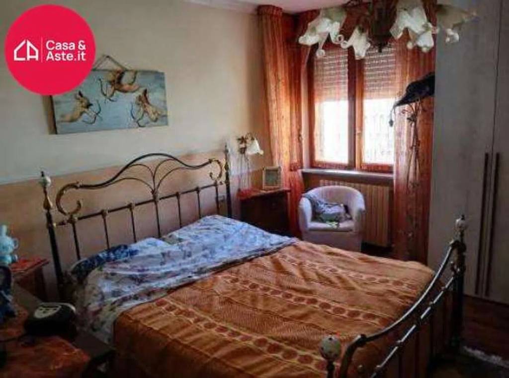 immagine annuncio 3 di 11