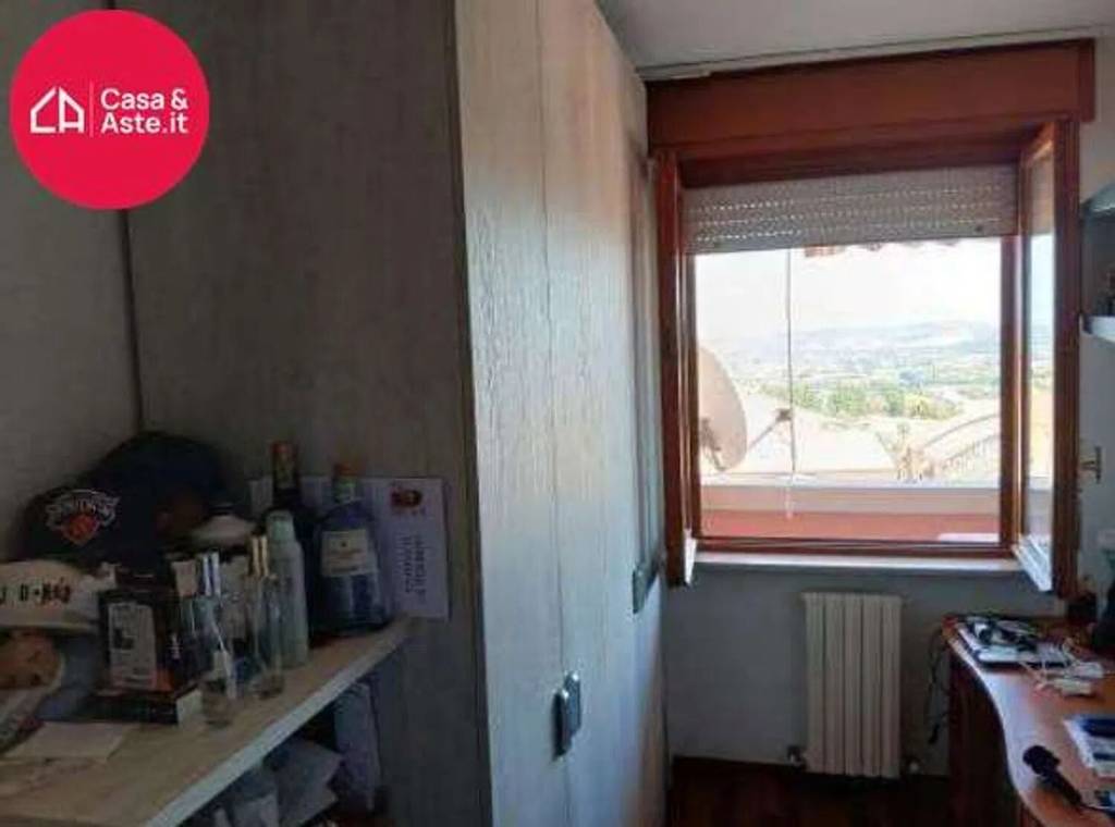 immagine annuncio 5 di 11