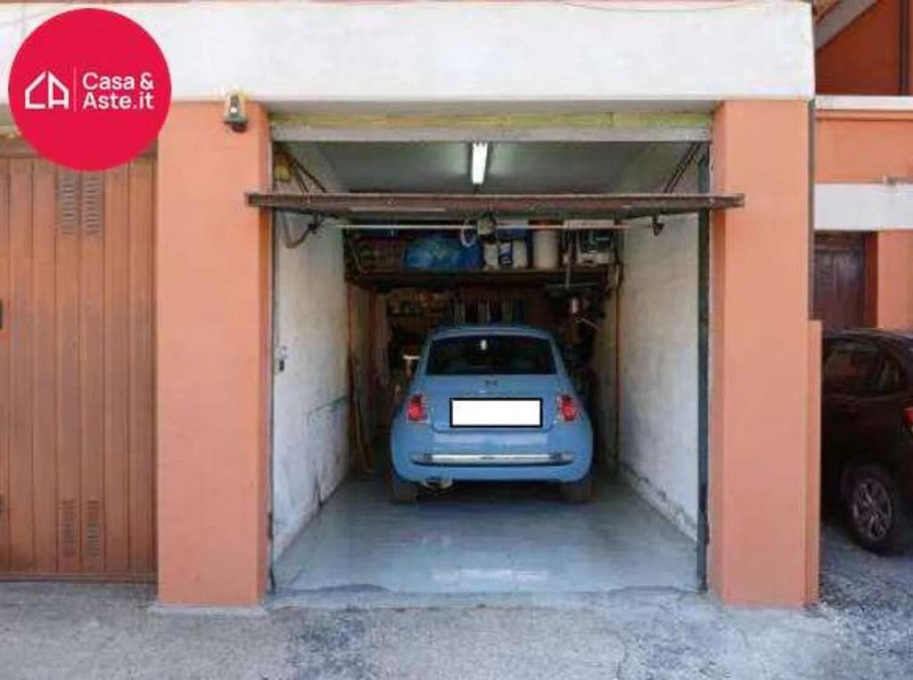 immagine annuncio 8 di 11