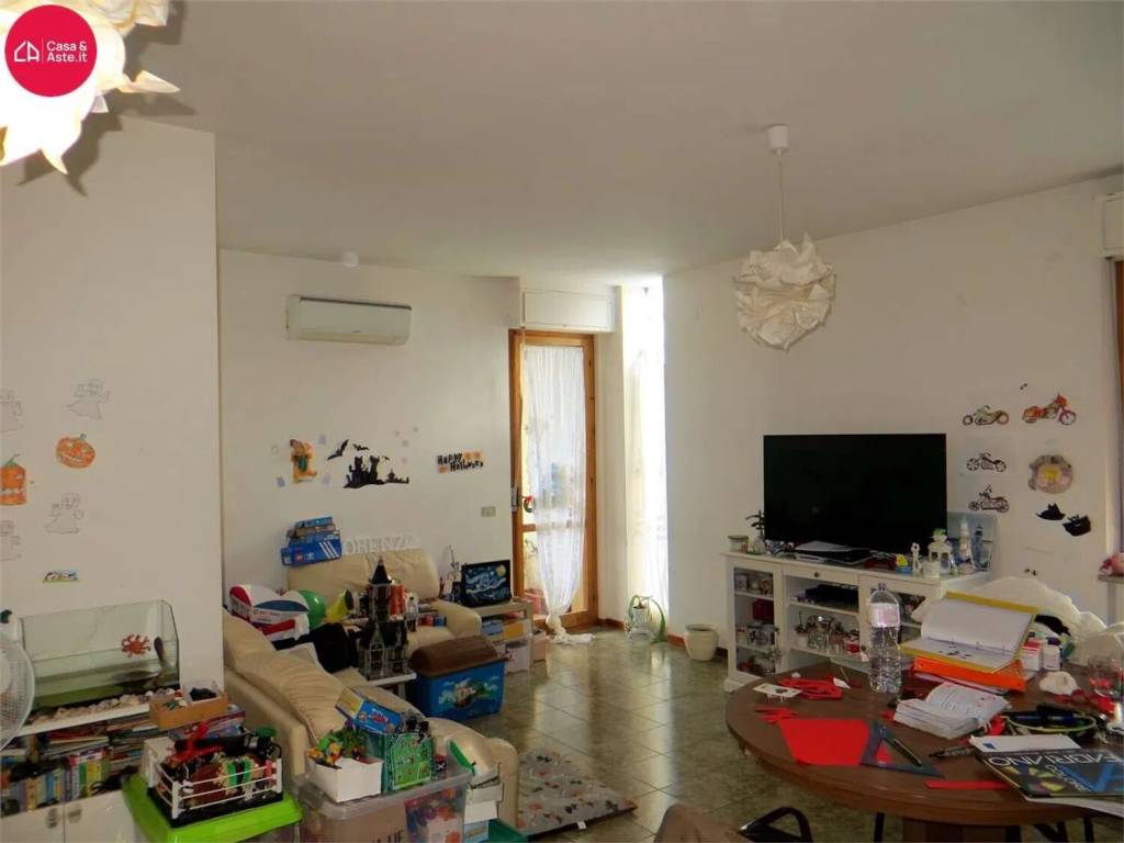 immagine annuncio 7 di 15