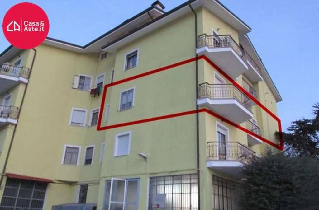 immagine annuncio 1 di 15