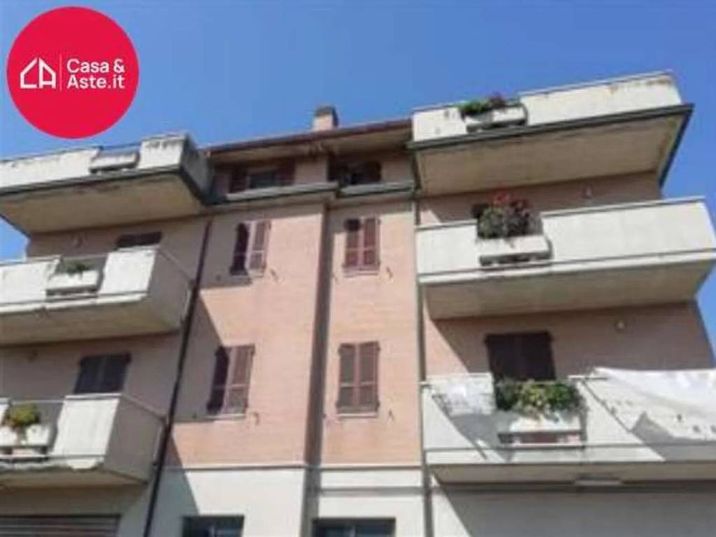 immagine annuncio 1 di 13