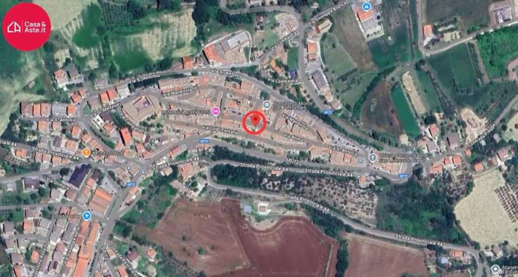 immagine annuncio 14 di 15