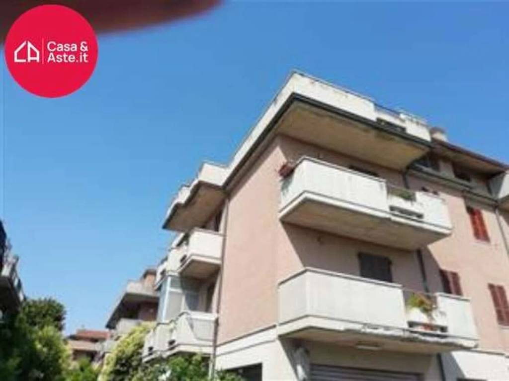 immagine annuncio 2 di 13