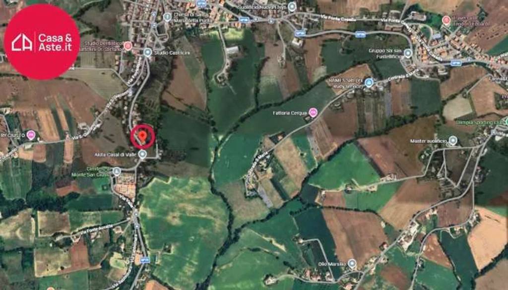 immagine annuncio 14 di 15