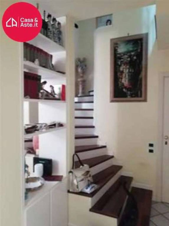 immagine annuncio 5 di 13