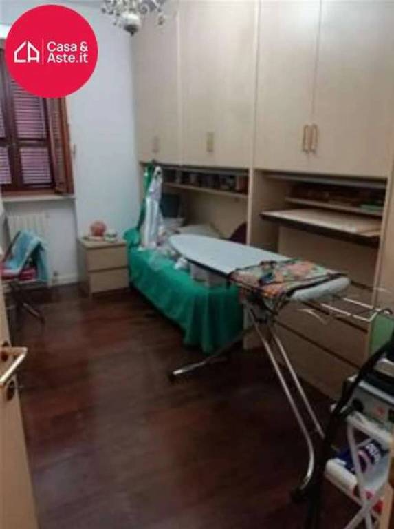 immagine annuncio 7 di 13