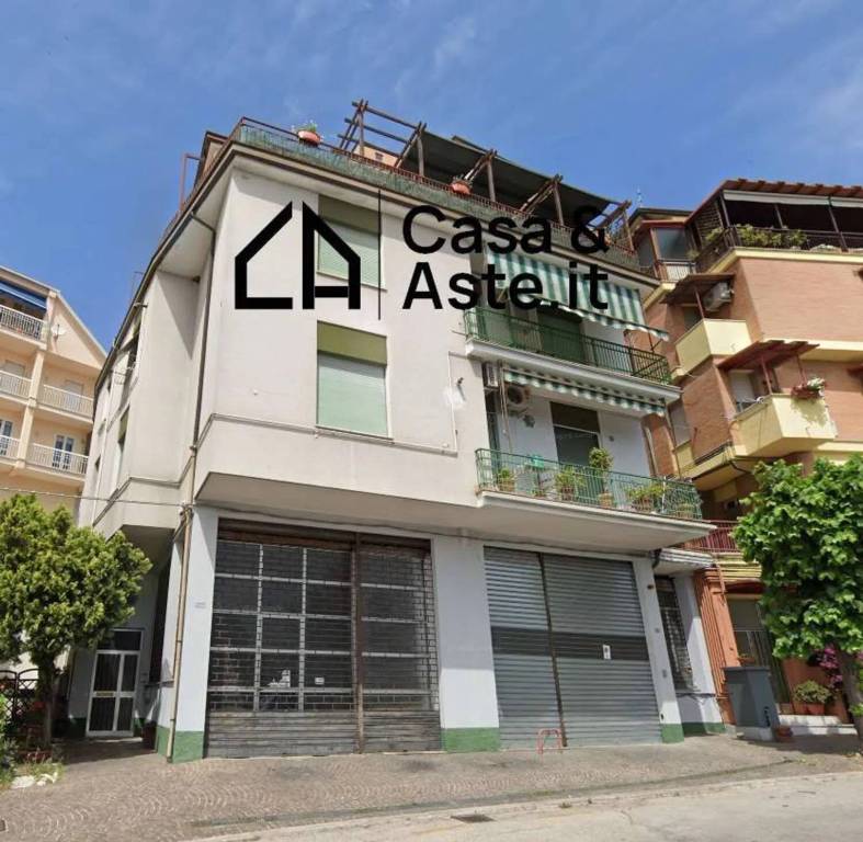 immagine annuncio 2 di 14