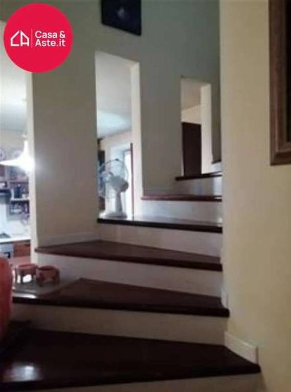 immagine annuncio 9 di 13