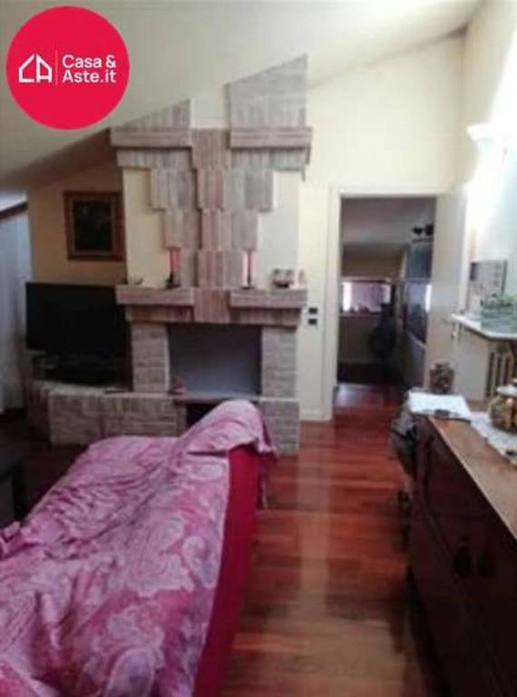 immagine annuncio 10 di 13