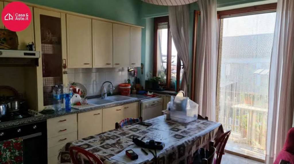 immagine annuncio 1 di 7