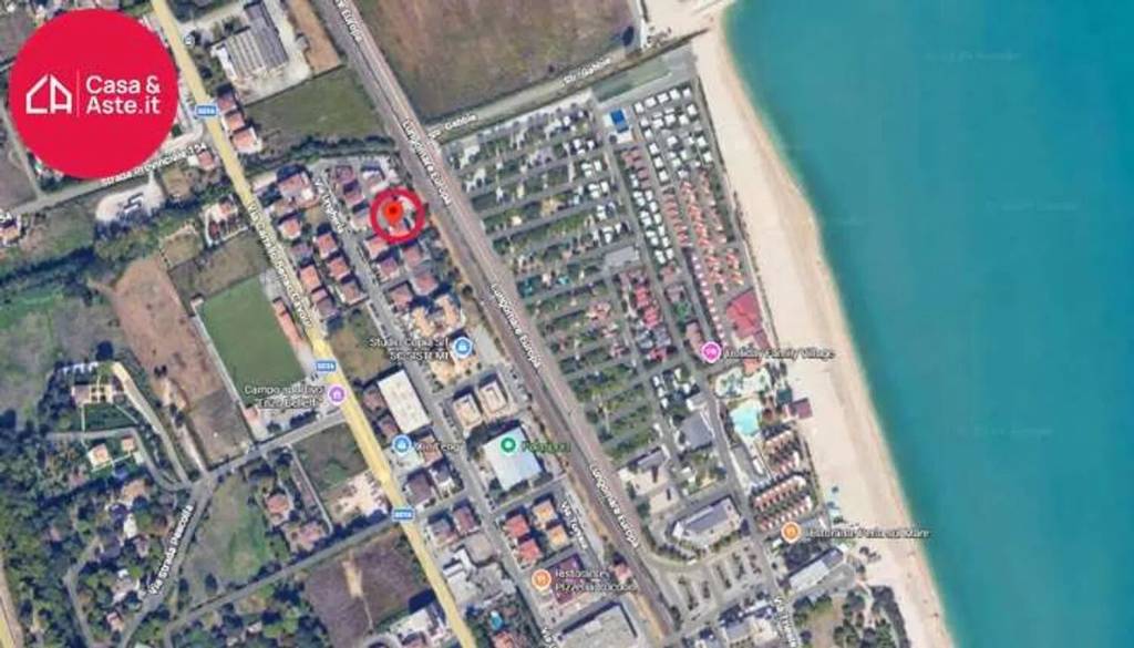 immagine annuncio 12 di 13