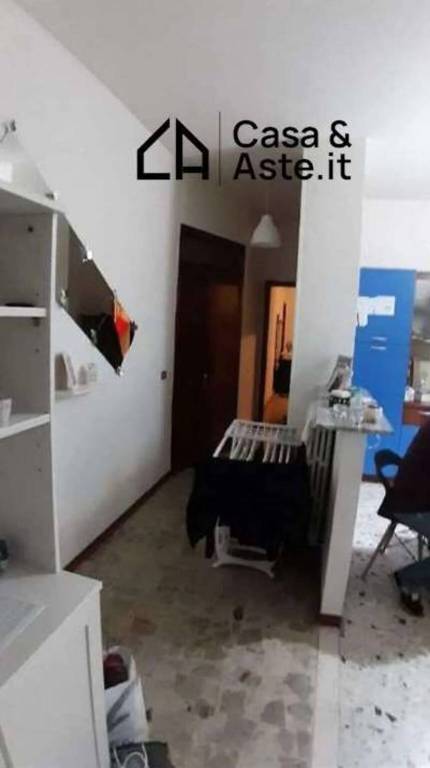 immagine annuncio 5 di 14