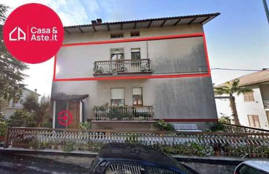 immagine annuncio 4 di 7