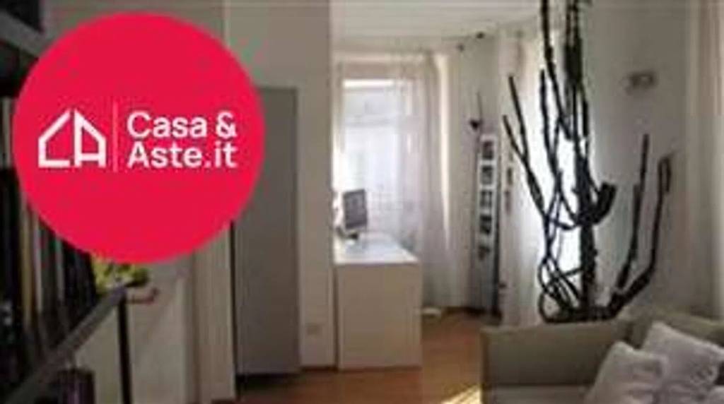 immagine annuncio 3 di 11