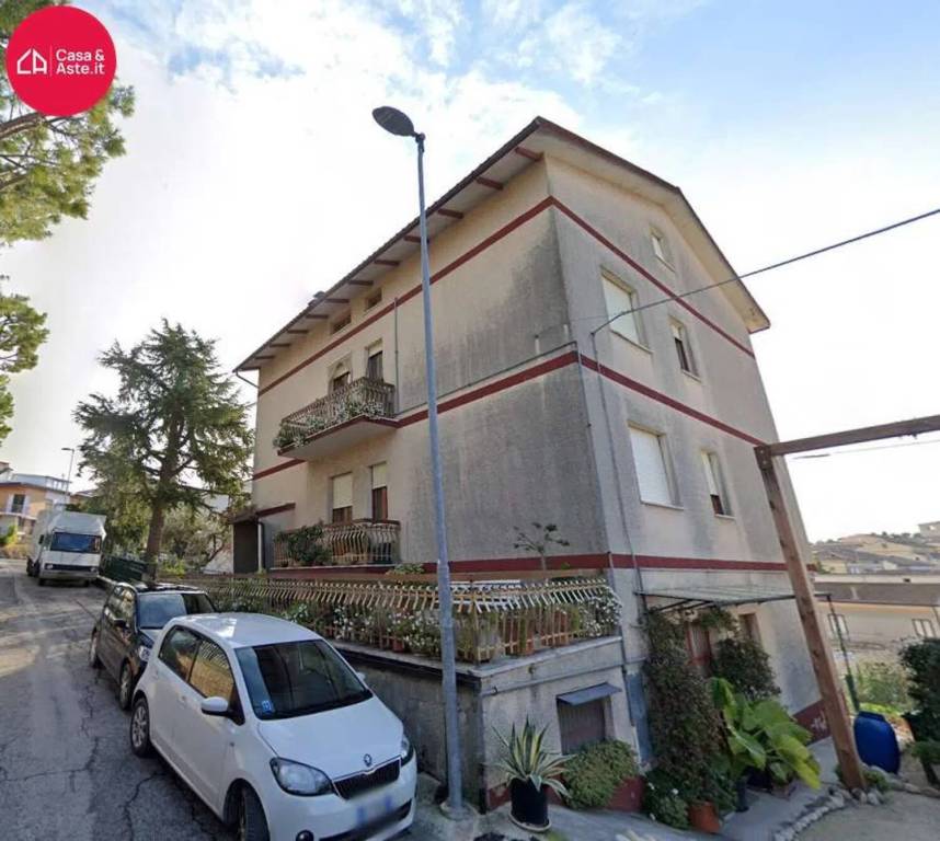 immagine annuncio 5 di 7