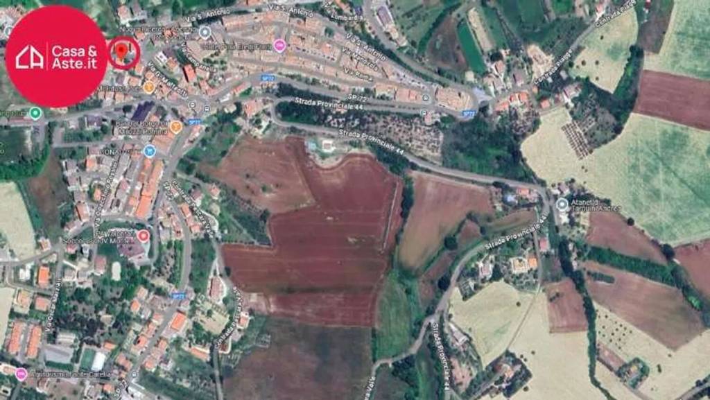 immagine annuncio 6 di 7