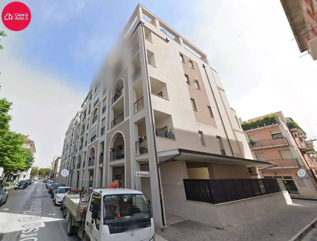 immagine annuncio 1 di 11