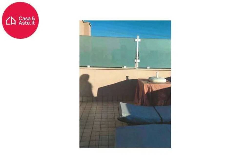 immagine annuncio 5 di 11