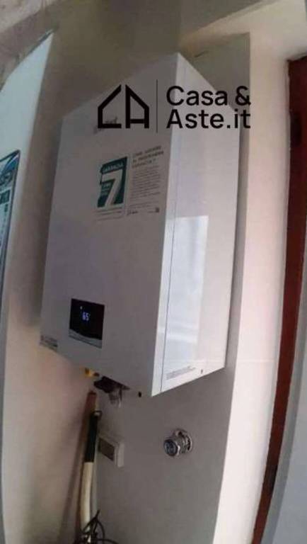 immagine annuncio 12 di 14