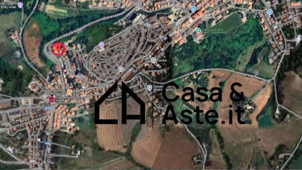 immagine annuncio 13 di 14