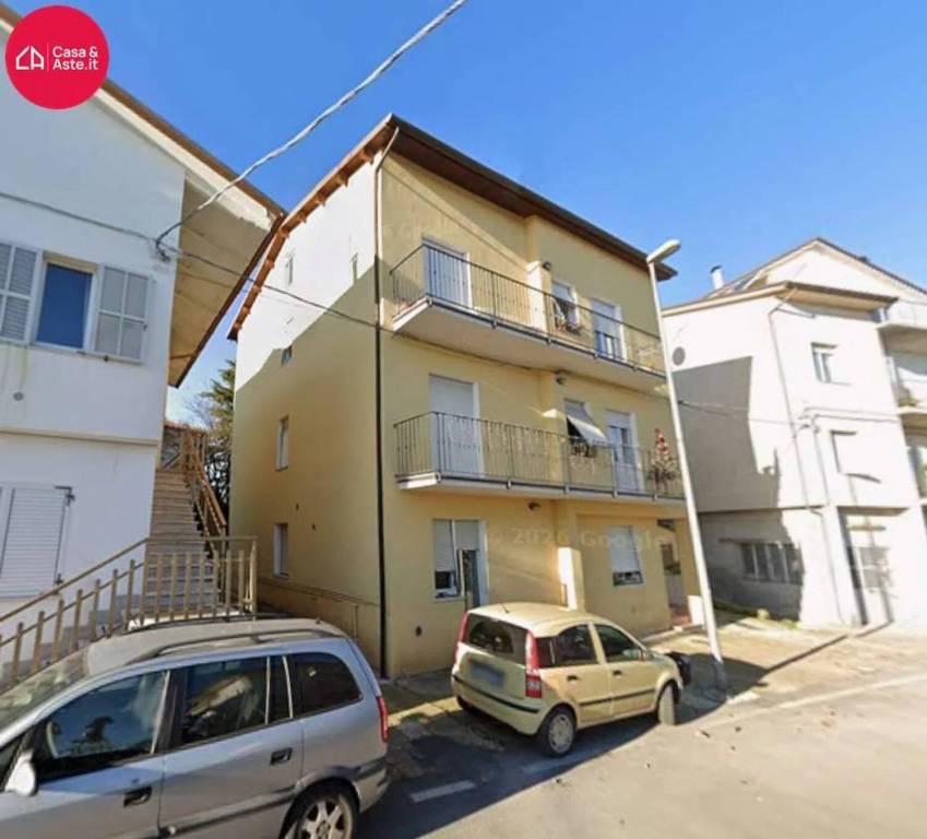 immagine annuncio 1 di 4