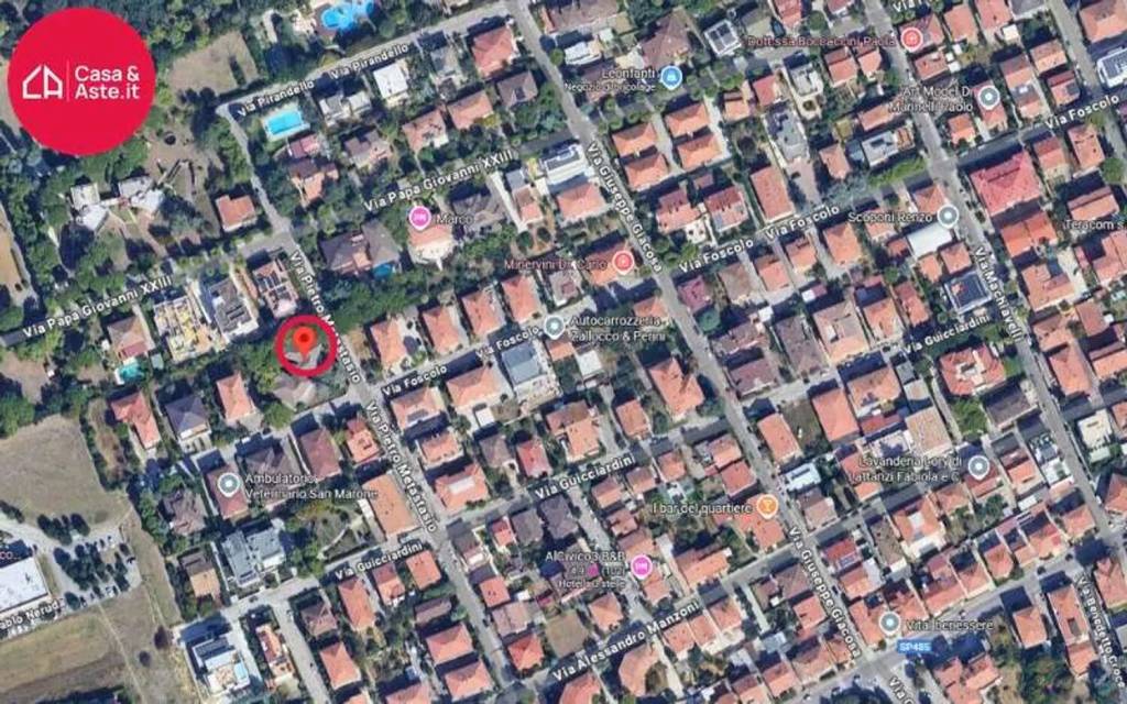 immagine annuncio 9 di 10