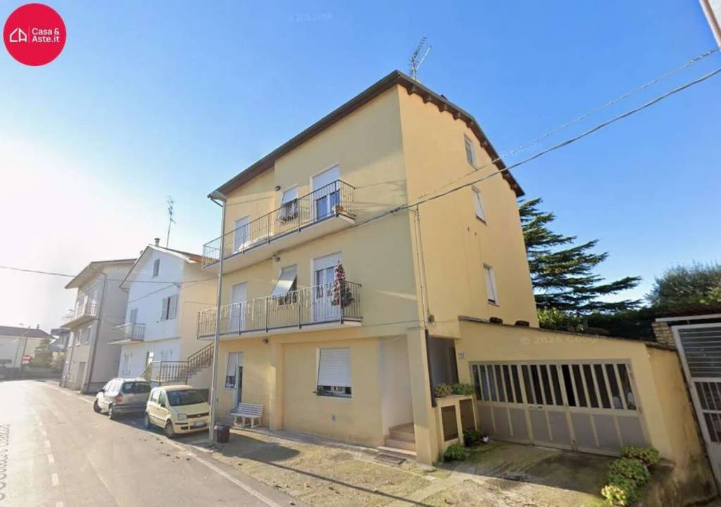 immagine annuncio 2 di 4