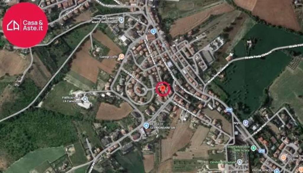 immagine annuncio 3 di 4