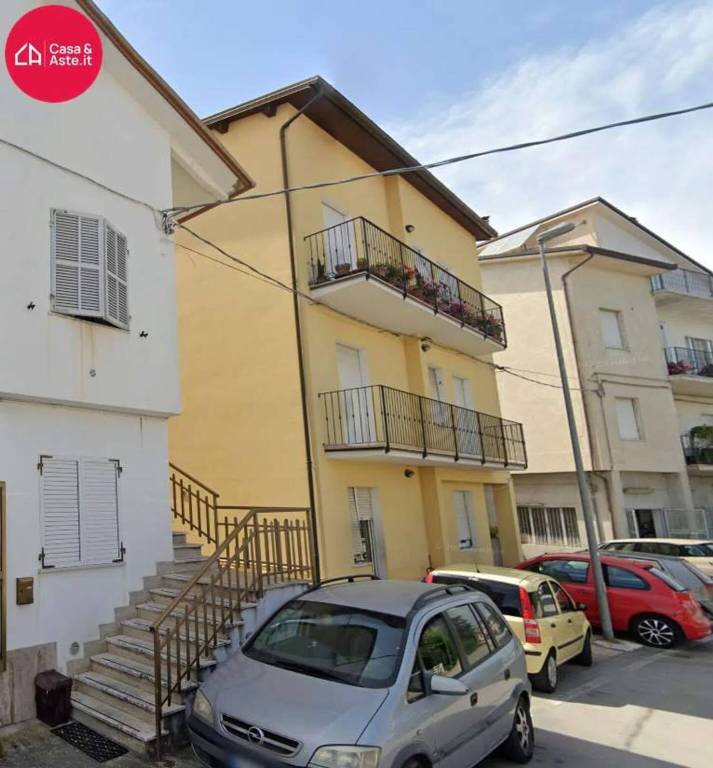 immagine annuncio 1 di 4