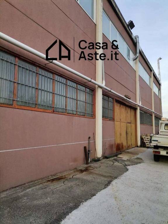 immagine annuncio 9 di 15