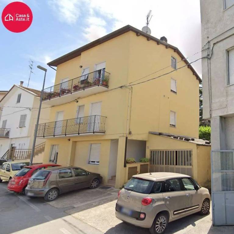 immagine annuncio 2 di 4