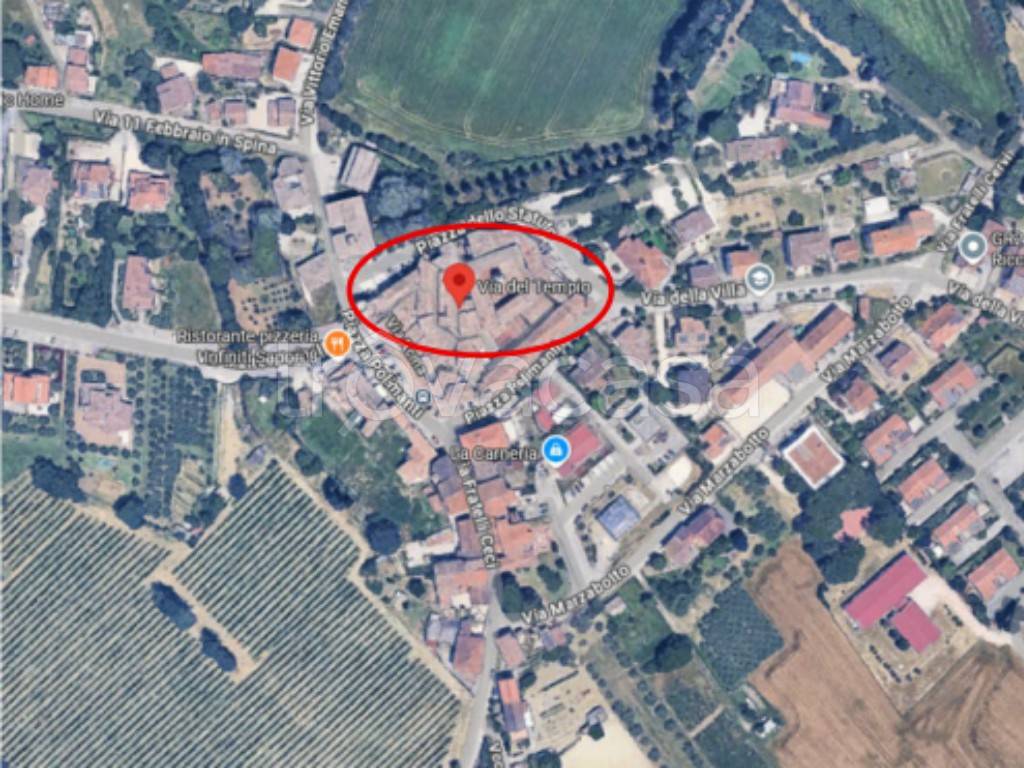 immagine annuncio 9 di 11