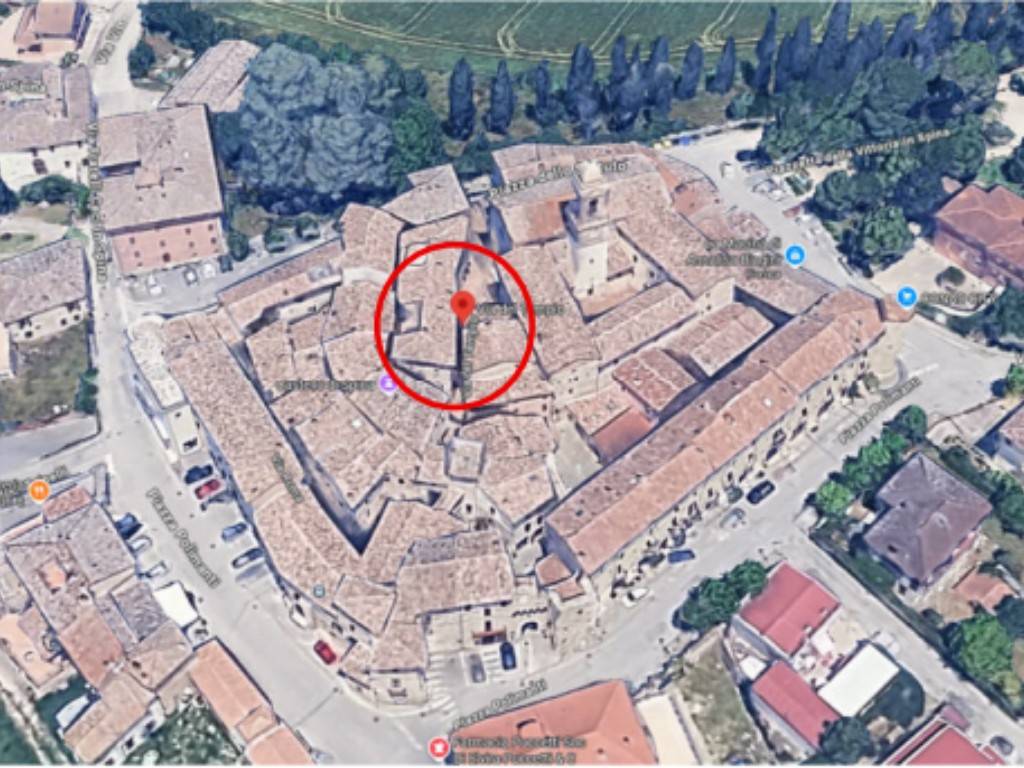 immagine annuncio 10 di 11