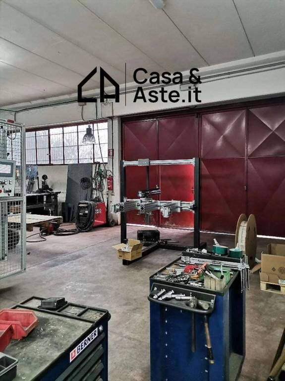 immagine annuncio 13 di 15