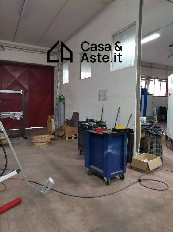 immagine annuncio 14 di 15